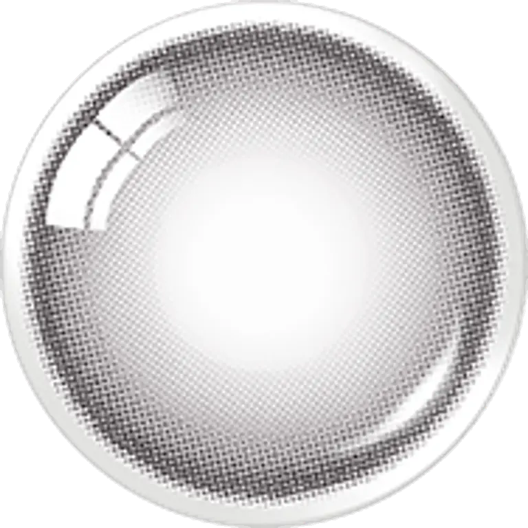 무드나잇 무드그레이